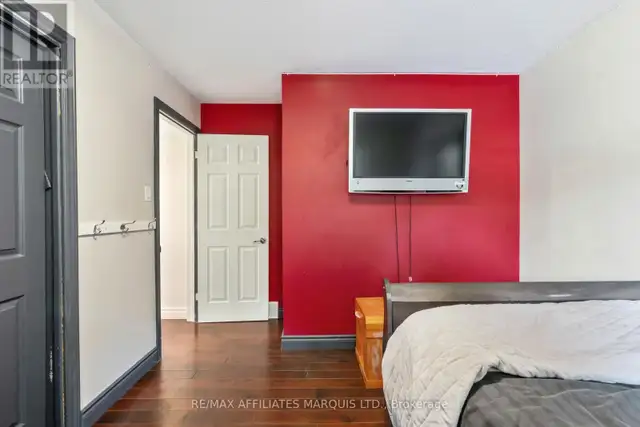 1507 CATHERINE STREET Cornwall, Ontario in Houses for Sale in Cornwall - Image 26