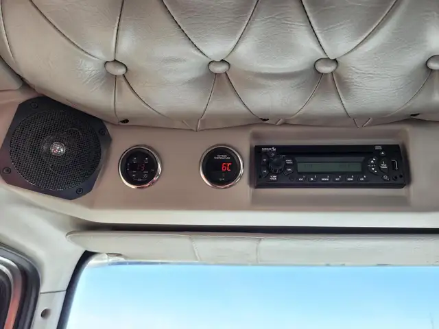 2013 WESTERN STAR 6900XD in Heavy Trucks in Saskatoon - Image 28