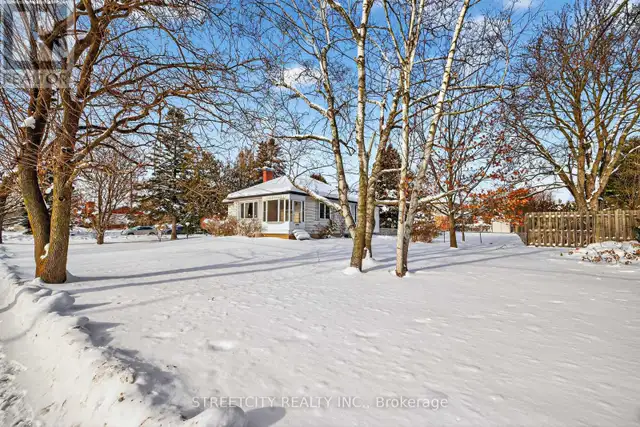 566 SOUTHDALE ROAD E London South (South R), Ontario in Land for Sale in London - Image 23