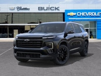 Engine: 4 Cylinder Engine 2.5L L/100Km City: 12.1 L/100Km Hwy: 9.9 Safety Equipment HD Rear Vision C... (image 9)