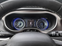 2024 Chrysler Grand Caravan SXT | NO REPORTED ACCIDENTS | STOW-N-GO The 2024 Chrysler Grand Caravan... (image 8)
