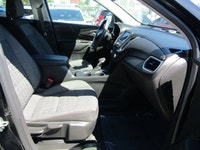 Thanks for viewing our South View Motors Inventory! 2022 Chevrolet Equinox LT Loaded | New Brakes Ti... (image 2)