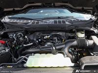 Rose City Ford This Ford F-150 has a strong Regular Unleaded V6 3.5 L EcoBoost engine powering this... (image 5)