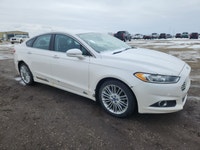 Michener Allen Auctioneering Ltd ( PV ) - Edmonton This is for sale in the April 23 - 25, 2026 Unres... (image 6)