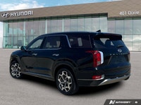 The advertised vehicle price is based on a promotional finance offer. Customers who purchase the veh... (image 2)