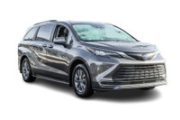 Nouvel Arrivage! Le rapport carfax est disponible gratuitement en ligne. Venez découvrir notre vaste... (image 2)