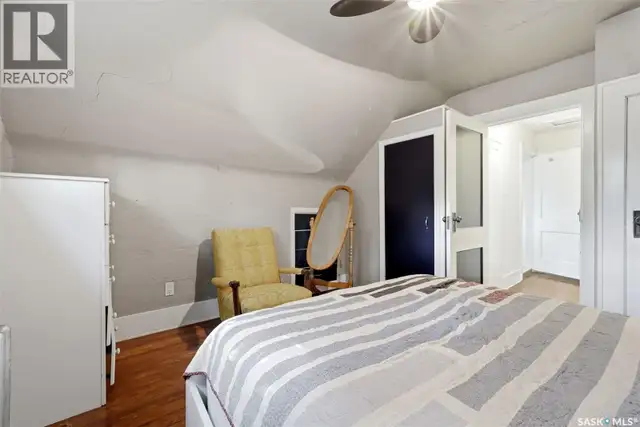 2917 Robinson STREET Regina, Saskatchewan in Houses for Sale in Regina - Image 17