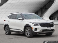 Come visit our London Kia team, you can find us at 1135 Wharncliffe Rd S, London, ON N6L 1J9, or cal... (image 6)