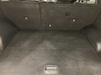 Check out this vehicle's pictures, features, options and specs, and let us know if you have any ques... (image 6)