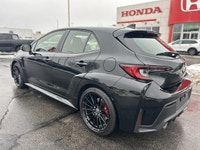 Come visit our Sterling Honda team, you can find us at 1495 Upper James Street, Hamilton, ON L9B 1K2... (image 6)