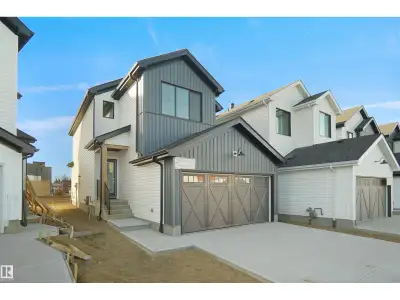 Welcome to the Willow built by the award-winning builder Pacesetter homes and is located in the hear...
