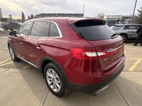 AMVIC Licensed Dealer AMVIC LICENSED DEALER. Stock number: B2808 The 2016 Lincoln MKX Reserve blends... (image 5)