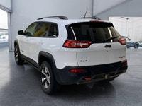 Check out this vehicle's pictures, features, options and specs, and let us know if you have any ques... (image 2)