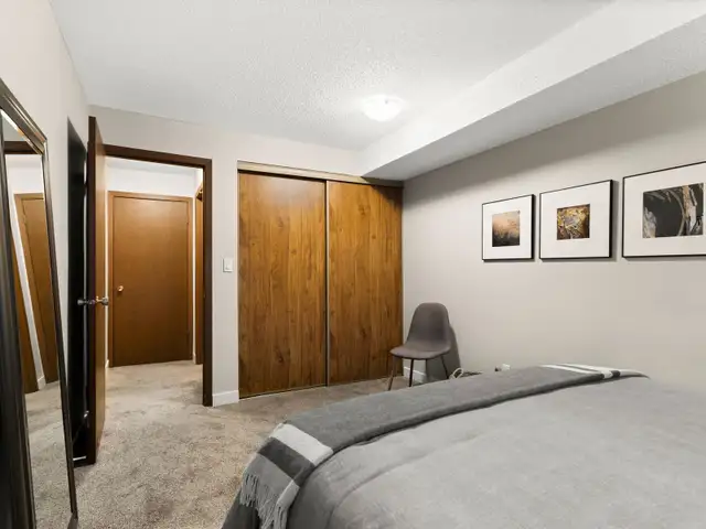Onyx in Long Term Rentals in Regina - Image 11