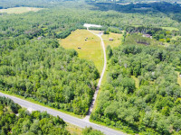 Looking for Land in East Gwillimbury?  Kennedy & Queensville Sdr