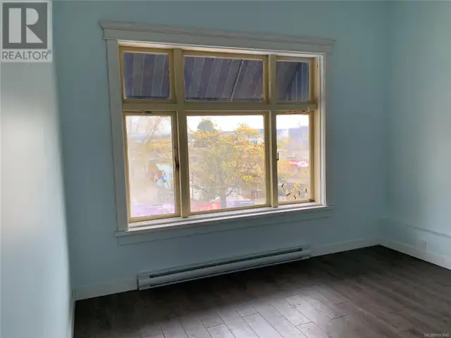 489 Wallace St Nanaimo, British Columbia in Commercial & Office Space for Rent in Nanaimo - Image 21