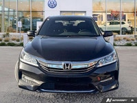 KBB.com Brand Image Awards. This Honda Accord Sedan delivers a Regular Unleaded I-4 2.4 L/144 engine... (image 7)