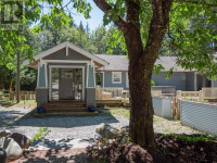 1140 REED ROAD Gibsons, British Columbia