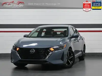 Cash Price: $23,995 Finance Price: $21,995 Apple CarPlay, Android Auto, Heated Seats, Lane Assist, E...