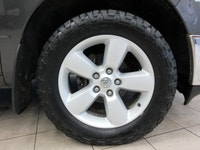 RAM 1500 CLASSIC SLT 2021 V8 5.7 LITRES HEMI BOITE 5'7" CREW-CAB 4X4 TOUT ÉQUIPÉ / ÉCRAN TACTILE / C... (image 4)