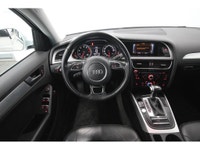 GARANTIE PROLONGÉE DISPONIBLE SUR PLACE. AWD - TOIT PANORAMIQUE - CUIR - RARE SUR LE MARCHÉ. Véhicul... (image 1)