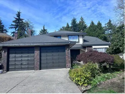 16327 NORTHGLEN CLOSE Surrey, British Columbia