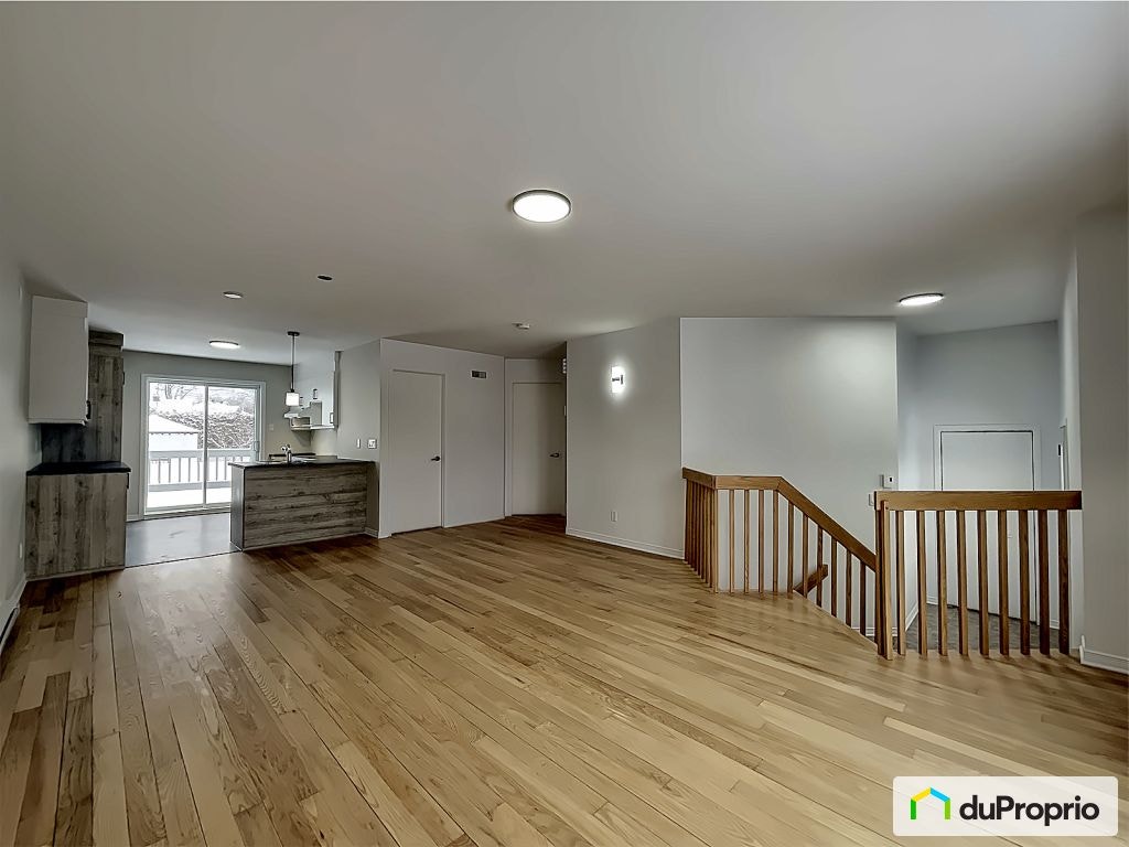 $544,900 - Bungalow for sale in Mercier — photo 2