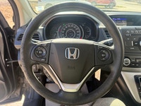 AS-TRADED USED CAR POLICY: All "As-Is, Where-Is" vehicles are sold with no warranty implied or expre... (image 9)