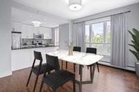 $1000 Move-in Bonus Visit our Website: https://www.capreit.ca/apartments-for-rent/bedford-ns/76-plac... (image 7)