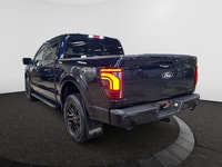 Check out this vehicle's pictures, features, options and specs, and let us know if you have any ques... (image 2)