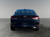 Thanks for viewing our House Of Cars Olympic Park inventory! AMVIC licensed dealer! House of Cars Ol... (image 4)