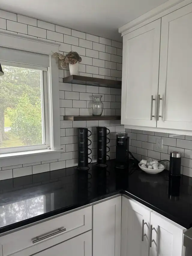 285 Anthony’s Cove Rd in Long Term Rentals in Saint John - Image 13