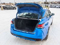 Welcome to Sherwood Buick GMC! Heated Seats | Automatic Climate Controls | Remote Start | 8.0 Touchs... (image 7)