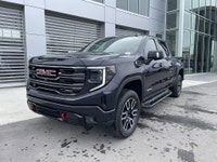 AMVIC Licensed Dealer 13.4 Diagonal GMC Premium Infotainment | Duramax 3.0L Turbo-Diesel | Technolog... (image 3)