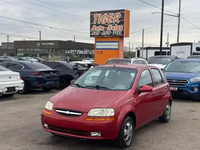 TIGER AUTO SALES LTD - Quality Pre-Owned Car Dealership - Located at 2275 Dundas St., London, Ontari...