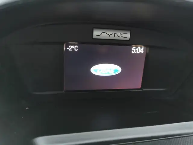 2017 Ford Escape SE652388010067211221