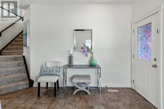 30 Baywater Cape SW Airdrie, Alberta62863796552321121
