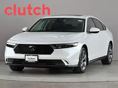 Electric Parking Brake, Brake Assist, Front Heated Seats and more! Clutch is the largest online used...
