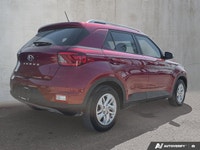 417 Nissan offer no hassle buying experience. We check and adjust our prices daily to make sure that... (image 6)