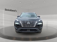**Strickland's is home of the Hassle-Free car shopping experience. We make car buying fun, find your... (image 1)