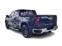 2023 Chevrolet Silverado 1500 LTZ EcoTec3 5.3L V8 ALL MAINTENANCE UP TO DATE, and we have reconditio... (image 6)