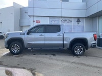CLEAN CARFAX, Heated and Cooled Front Seats, Head Up Display, Heated Steering Wheel, Remote Starter,... (image 1)