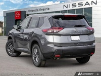 Check out our newest arrivals and see why so many drivers choose us! We focus on making the process... (image 3)
