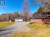 59 Wentzell Road Baker Settlement, Nova Scotia
