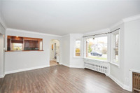 3-Bedroom Upper Unit for Rent – 149 1st Ave., Welland $200 Discount for First 2 Month’s Rent! Pets w... (image 3)