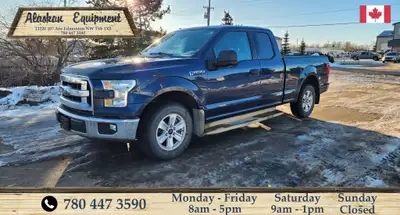 3.6L V6 Gas Engine, Automatic Transmission, 111,081km, Cloth seats, power locks, power windows, heat...