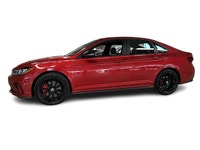 Cuir, Nav, Carplay, Bluetooth, Caméra, Jantes, Bouton de démarrage, Acces sans clé, Demarreur, Siège... (image 6)