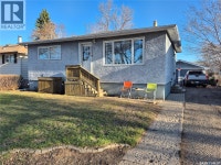 1118 PARK AVENUE Weyburn, Saskatchewan Regina Regina Area Preview