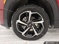 See Dealer Website for Details. AMIVC Licensed Business . Engine: 3 Cylinder Engine L/100Km City: 8.... (image 5)