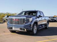 Welcome to Sherwood Buick GMC! This GMC Sierra 1500 boasts a Gas V8 5.3L/325 engine powering this Au... (image 3)